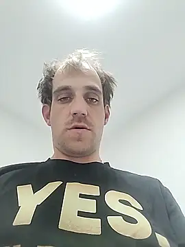 Codymc89 online show from 10/07/25, 06:20