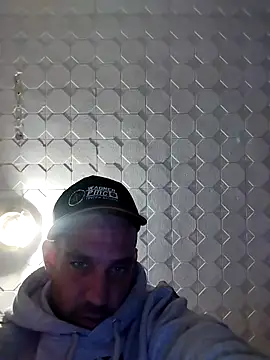 Codymc89 online show from 10/12/25, 05:58