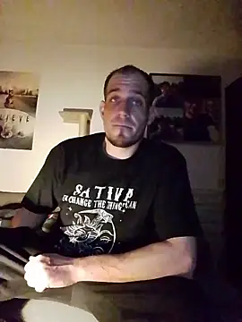 Codymc89 online show from 04/04/26, 07:53
