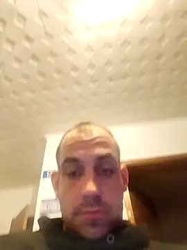 Codymc89 online show from 10/23/25, 05:44