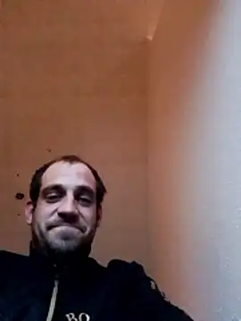 Codymc89 online show from 01/11/26, 12:50