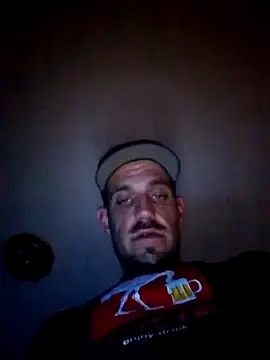 Codymc89 online show from 05/23/26, 02:32