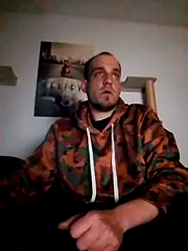 Codymc89 online show from 03/28/26, 05:08