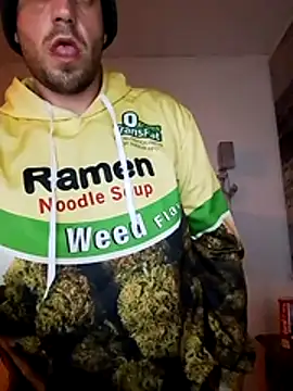 Codymc89 online show from 01/09/26, 01:45