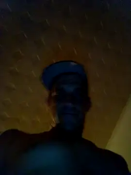 Codymc89 online show from 06/26/26, 12:05