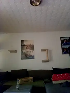 Codymc89 online show from 06/30/26, 02:17