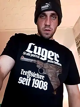 Codymc89 online show from 01/08/26, 08:42