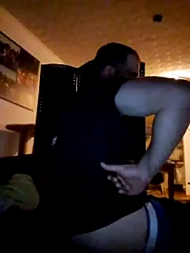 Codymc89 online show from 05/14/26, 03:47
