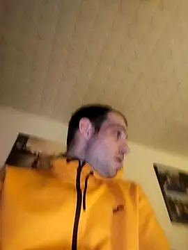 Codymc89 online show from 12/22/25, 05:29