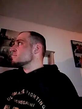 Codymc89 online show from 03/28/26, 05:58