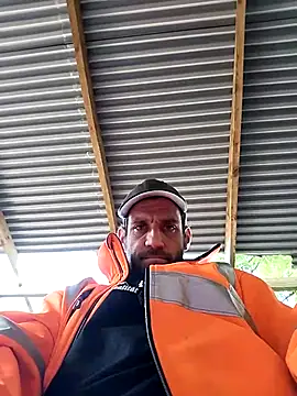 Codymc89 online show from 09/11/25, 09:20