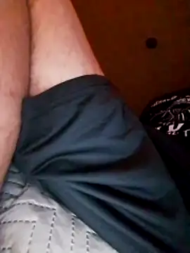 Codymc89 online show from 03/05/26, 10:48