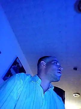 Codymc89 online show from 10/11/25, 11:28