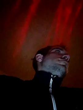 Codymc89 online show from 02/13/26, 07:47