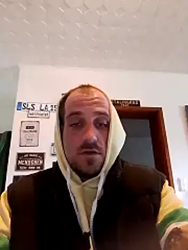 Codymc89 online show from 05/13/26, 03:41