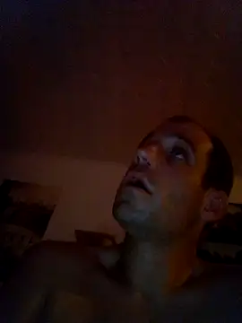 Codymc89 online show from 07/01/26, 02:23