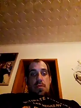 Codymc89 online show from 02/05/26, 02:40