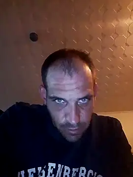 Codymc89 online show from 05/06/26, 05:28