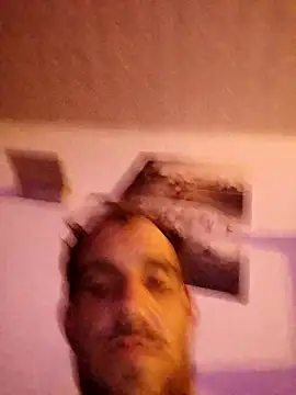 Codymc89 online show from 09/25/25, 09:10