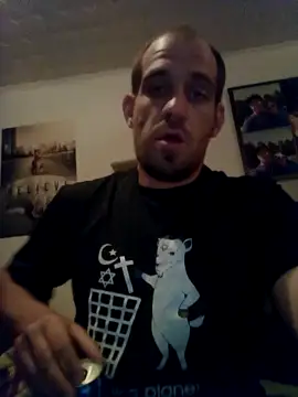 Codymc89 online show from 06/03/26, 10:58