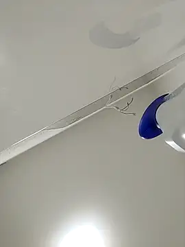 Codymc89 online show from 10/21/25, 06:35