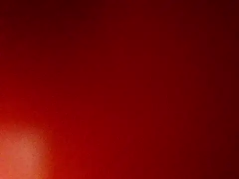 Codymc89 online show from 10/07/25, 05:52