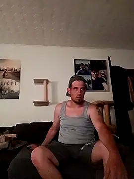 Codymc89 online show from 05/26/26, 06:39