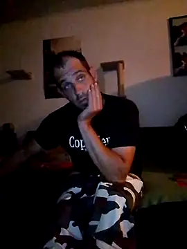 Codymc89 online show from 06/02/26, 09:04