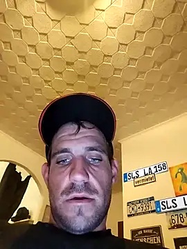 Codymc89 online show from 09/23/25, 07:21