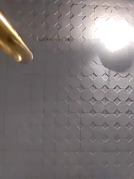 Codymc89 online show from 11/06/25, 06:56