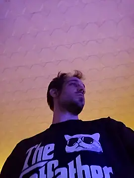 Codymc89 online show from 03/04/25, 05:32