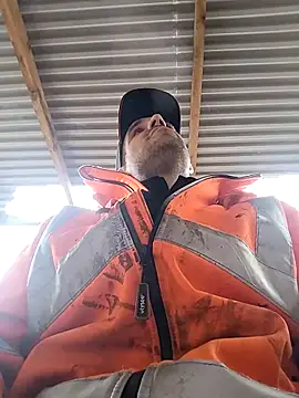 Codymc89 online show from 11/10/25, 10:31