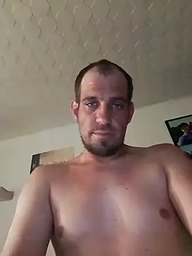 Codymc89 online show from 05/31/26, 11:27