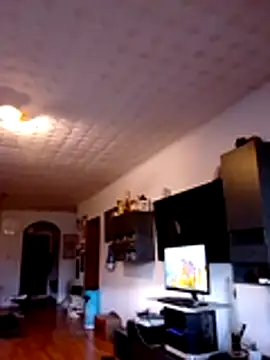 Codymc89 online show from 07/03/26, 07:09