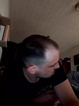Codymc89 online show from 03/16/26, 11:14