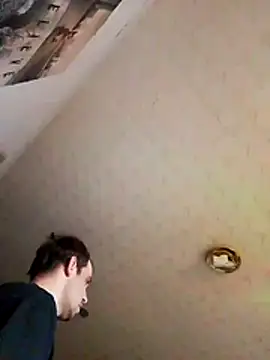 Codymc89 online show from 02/17/26, 10:01