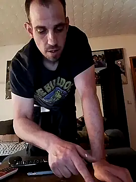 Codymc89 online show from 04/09/26, 03:29