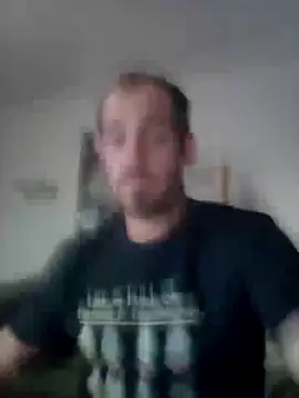 Codymc89 online show from 06/17/26, 07:02