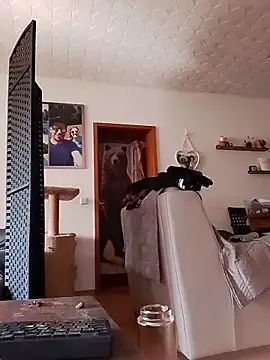 Codymc89 online show from 04/22/26, 02:57