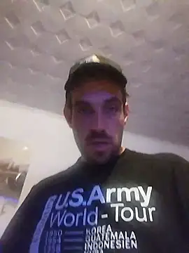 Codymc89 online show from 10/01/25, 10:57