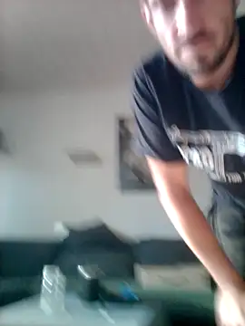 Codymc89 online show from 06/19/26, 05:19