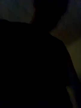 Codymc89 online show from 06/27/26, 03:29