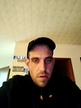 Codymc89 online show from 11/03/25, 04:10