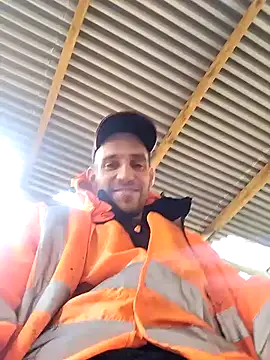 Codymc89 online show from 11/04/25, 10:30