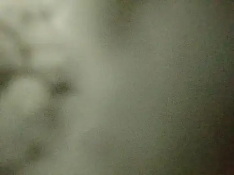 Codymc89 online show from 11/11/25, 06:14