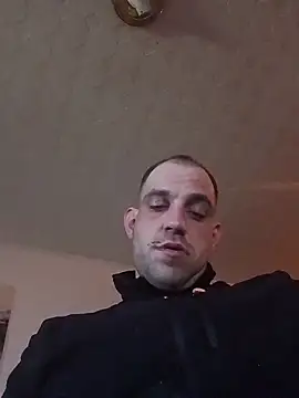 Codymc89 online show from 03/08/26, 08:06
