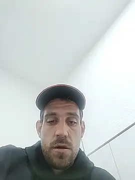 Codymc89 online show from 09/27/25, 08:53