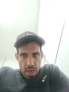 Codymc89 online show from 09/28/25, 12:45