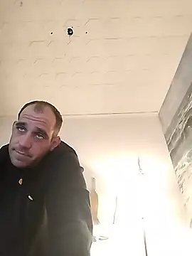 Codymc89 online show from 11/08/25, 04:43