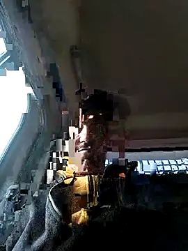 Codymc89 online show from 12/18/25, 11:03